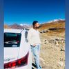 arry_lubana