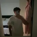 @user.m216v