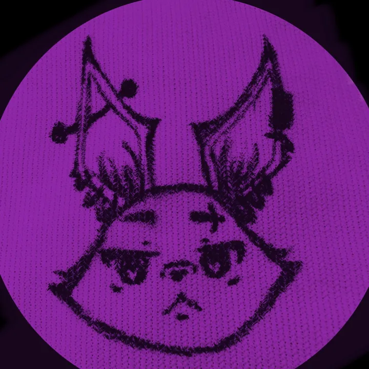 xrabbyxx