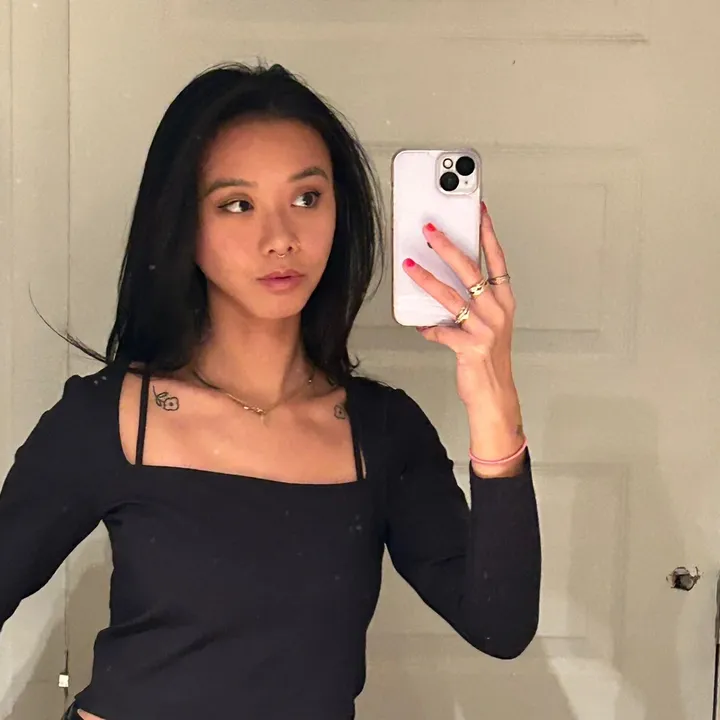 jadelachine