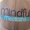mindfulmedicinemd