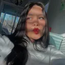 @yanethvasquez1581