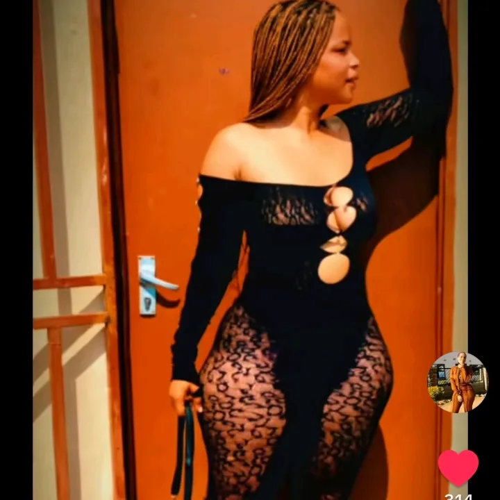 olorato.motlhapin