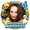 mamaraven7784