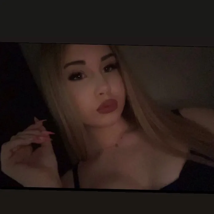 @deyaa.snn