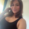 mery.chanel7