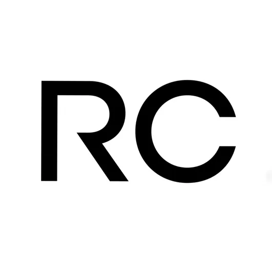 ringconcierge