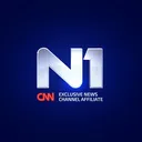 @n1slovenija