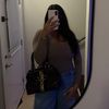 sabrinarenee1014