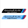 verminahbmw