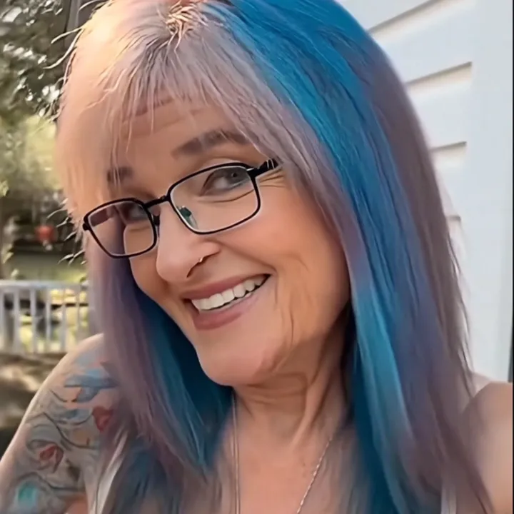 kimberlaws2013