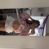 amy_rox
