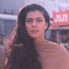 bollywoodmusic89