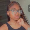 randomprettyladyy