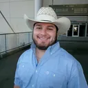 @hungry_hungryhector