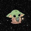 zie.larz