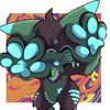 yoshibearthefloof