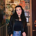 @hotdamnitsjanet