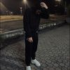 nico.lusoo