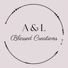 alblessedcreations