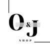 oj_sportswear_tiktok