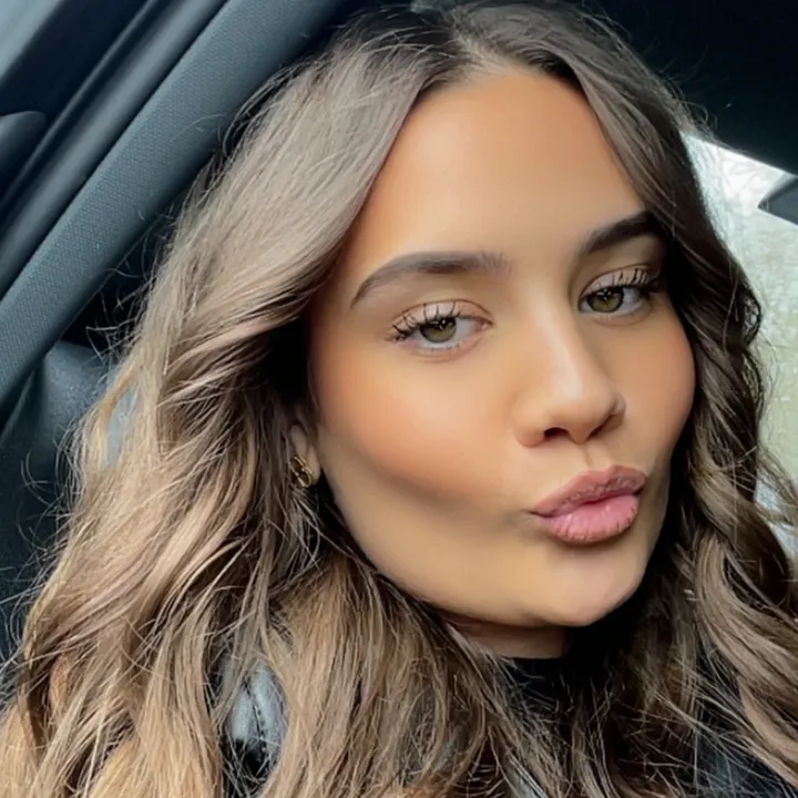 @adelisa.adilovic