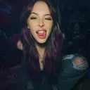 @slimkaty