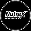 @nutrex_research