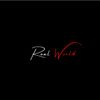 realworld36