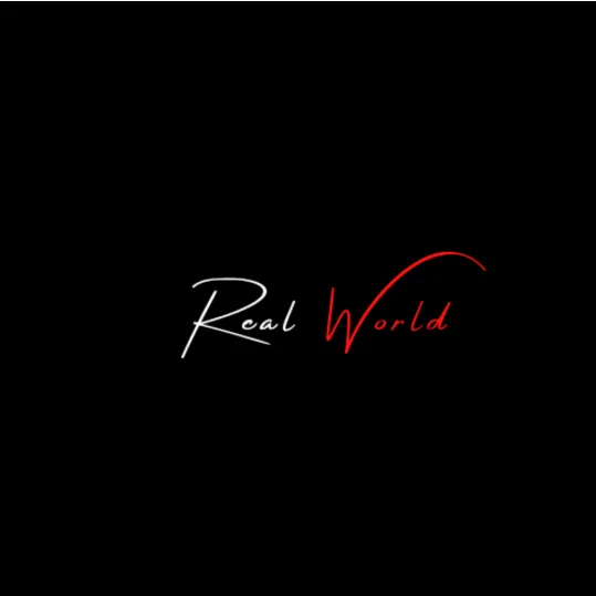 realworld36