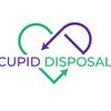 cupid_disposal