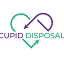 @cupid_disposal