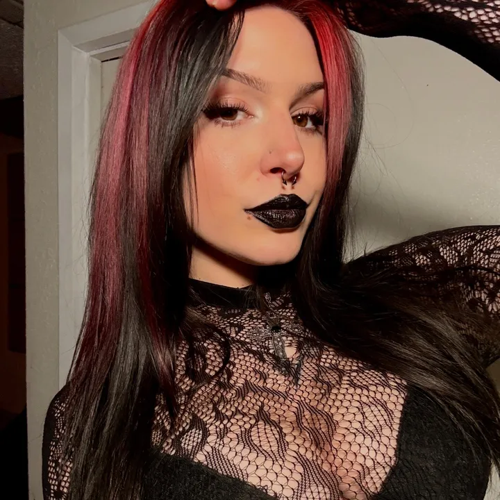 ivyxxbxkk