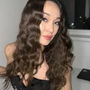 @santizzh