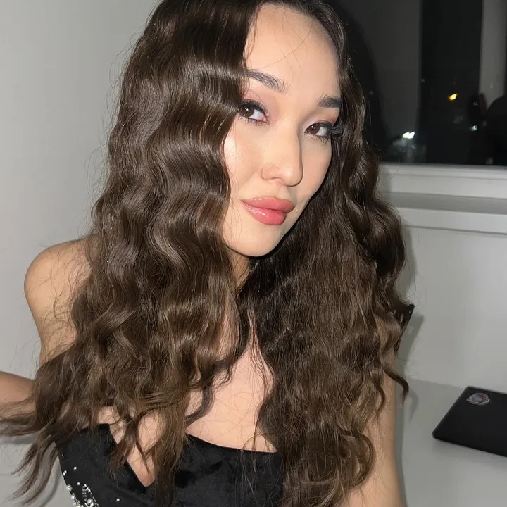 @santizzh