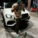 @thebagsnatcha