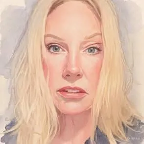 cari_eden