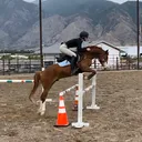 @ariel.eventing