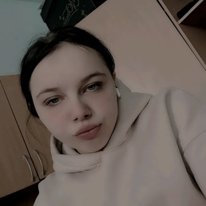 @violejafqc2