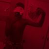 stanclickin_