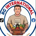 @rightguysreview