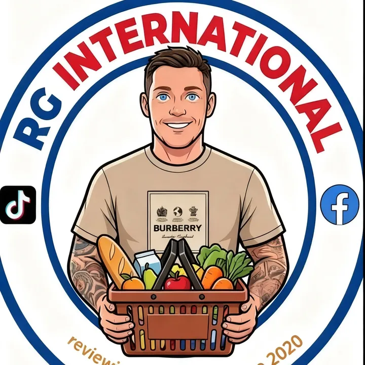 @rightguysreview