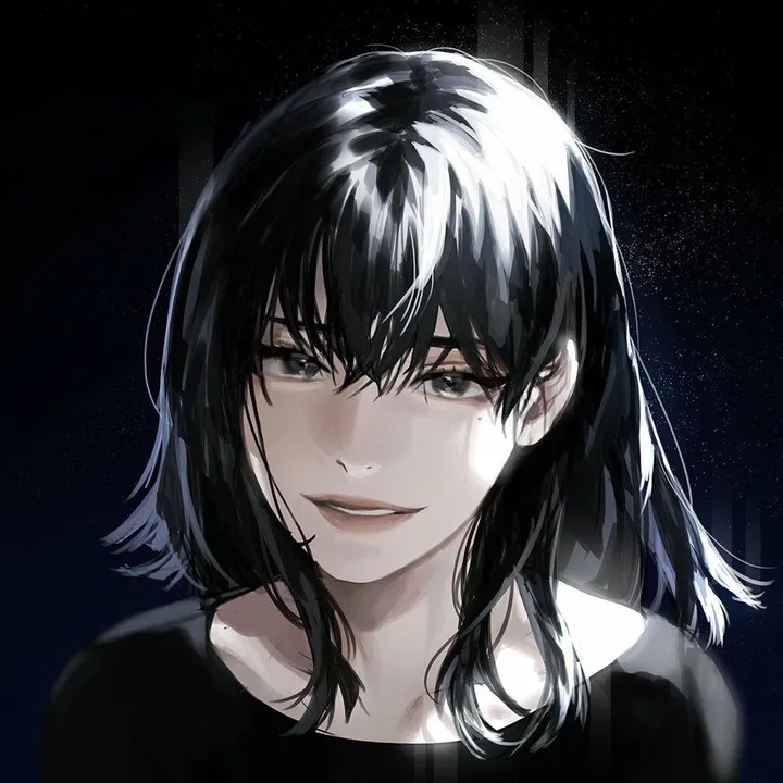 @duhnille_