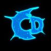 classicc_dripper101