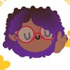 apridotdraws