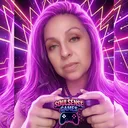 @soulsensegames