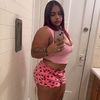 yesseniaramos8932