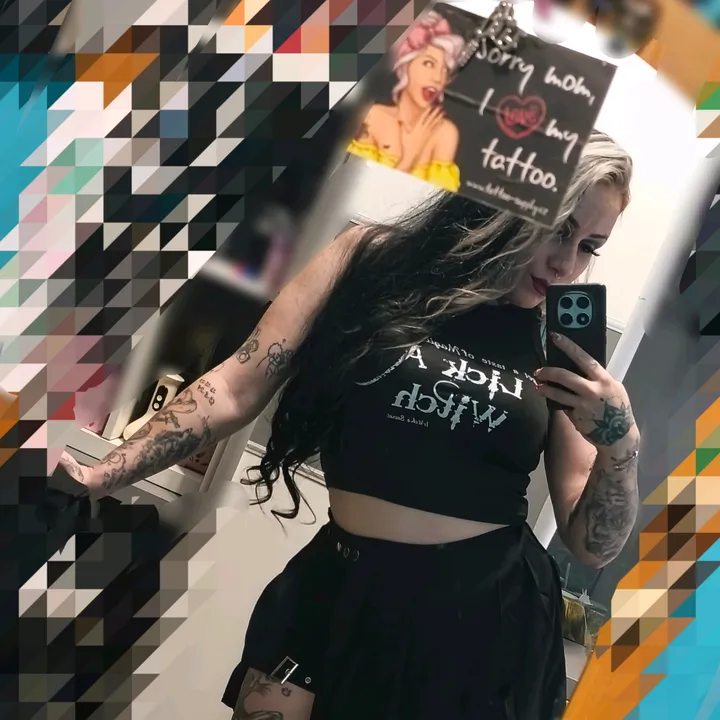 @annytattooadict