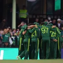@nolimitcricket