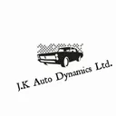 @jk_auto_dynamics_ltd